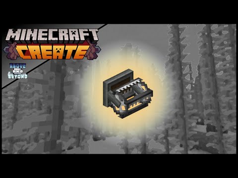 Insane Minecraft Piggy Gadgets! Ep 03