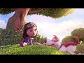 Cancer Animated Short Film 2019 Animated Sad Film Animated Short Film