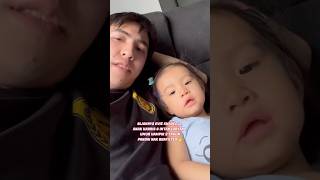 Download lagu BIJAK ANAK INTAN LADYANA & HARRIS NAK MAIN FILTER mp3