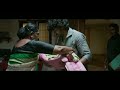 Thayaga Naan Song Dada Kavin Aparna Das Jen Martin GaneshkBabu Olympia Movies Dada