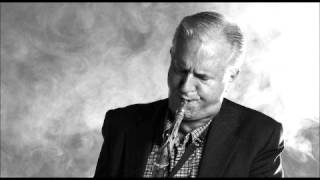 Time After Time -  Scott Hamilton 1993