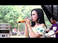 Maya Sabrina Terlamabt Benci Romansa HK Bergoyang 2th Bego Damarjati Jepara