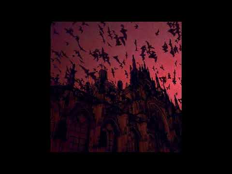 {FREE} YEAT X  KANKAN TYPE BEAT 2022 - WAYLAY