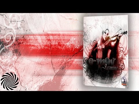 E-Mov – Jasmine EP Preview