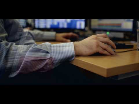 OSTC Trader Recruitment