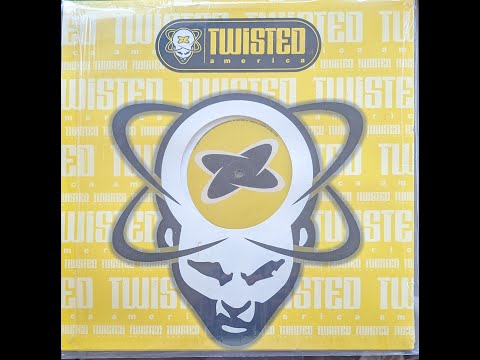 Club 69 Featuring Suzanne Palmer - Much Better (other side)