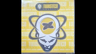 Club 69 Featuring Suzanne Palmer - Much Better (other side)