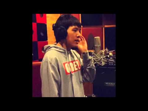 Six Saint (Seob) Cover ตื่น