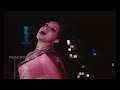Ponmaan Pol Oru Dhairya Lakshmi