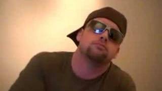 Russell The Love Muscle Is Back