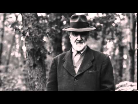 image-When was Fred Ives born and died?