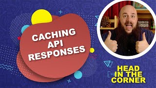 Cache API Responses with Redis & Node.js