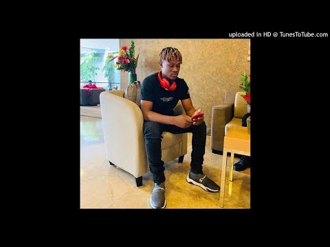 Dotman ft. 9ice – Ijoba Alagbada (Audio)