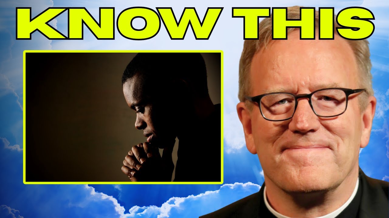 These Bible Verses Will Transform Your Prayer Life