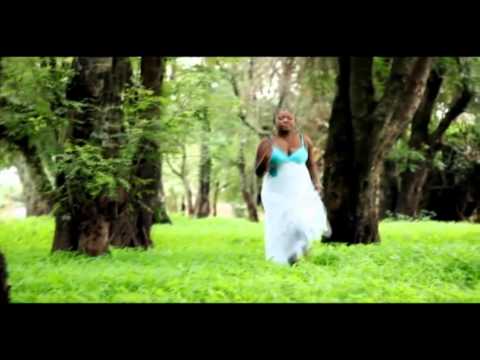Woman's Prayer - Adora (AD8) (Official Video)
