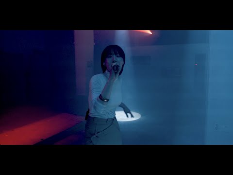 SUMIN - CREAMPPANG (Primavera Pro 2021 Live)