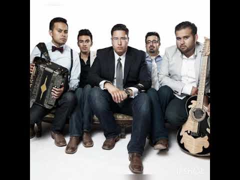 Existir Para Ti-Grupo Alto Poder