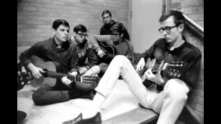 Fleetwood Mac- Heart of stone