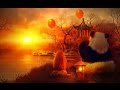 Денис Майданов - Оранжевое солнце - клип 