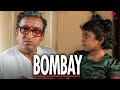 அப்படி என்ன சொல்லப் போறாங்க மனிஷா Bombay M