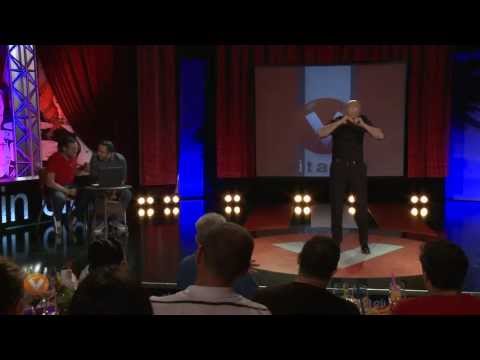 Vitamin Club 153 HD - Vitamin ditoghnery