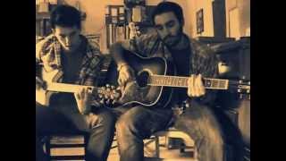 The Delta Blues Alarm - JUST LIKE A BIRD WITHOUT A FEATHER