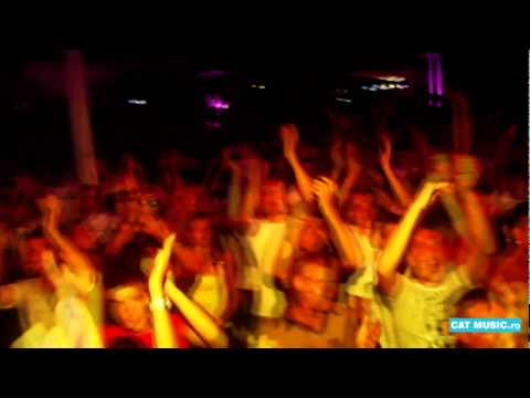 Geo Da Silva Feat Tony Ray - I Like The Girls (Who Drink With Me)