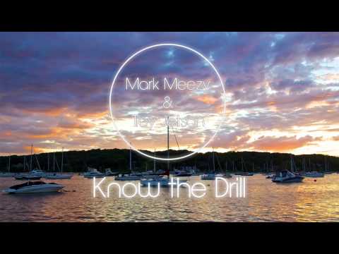 [ Non Copyrighted Hip Hop] MeeZy & Trey Jet$on - Know The Drill