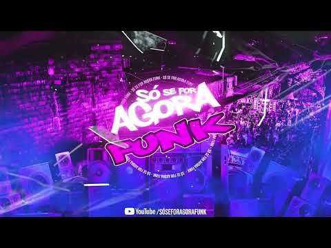 PODE ME LIGAR QUE EU NAO VOU ATENDER - MC SAPINHA (MK NO BEAT e DJ MARIACHI)