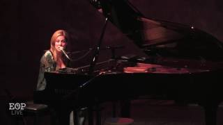 Alice Peacock "Fifty" & "You Might As Well Have Fun While You're At It" @ Eddie Owen Presents