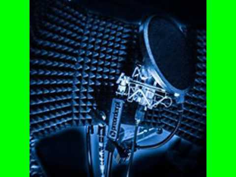 Dudi NZR - To siedzi w nas (prod. BTS)