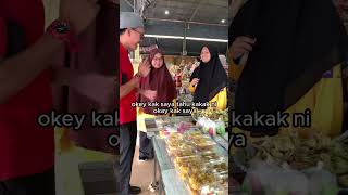 Download lagu Pasar Batu 6 Terengganu mp3 Download lagu Pasar Batu 6 Terengganu mp3