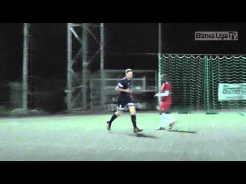 17.08.2015 III Liga A - HSBC vs. Plac Nowy 1