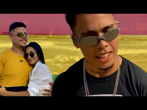 Melo de Caixa Baixa 2010 - Gyptian Hold You (Re-Faz)