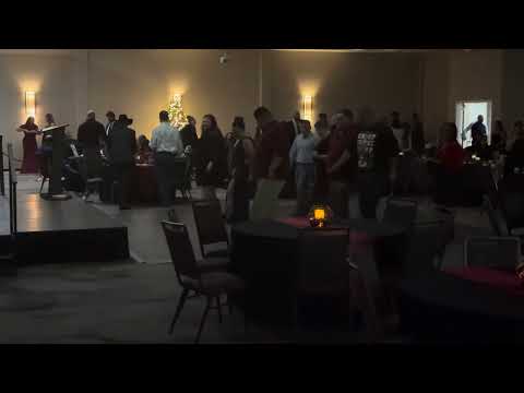 DJ KOOLROD video.