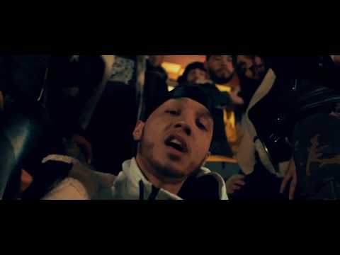 NO LZ X SWENO "EL BARRIO" (Official Music Video)