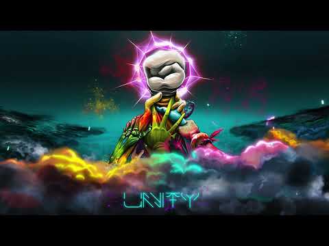 Ganja White Night - Wobble Whispers