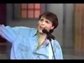 Hombres G - Estoy Pintando Tu Sonrisa - jose cordova Hombres G - Estoy Pintando Tu Sonrisa