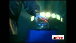 La estación del querer - Camela