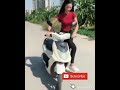 Lagi Viral Video Lucu Dari Jepang