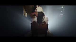 Tyra B - Tease (Official Video)