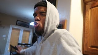 JUICE GETS EXCITING NEWS! | Daily Dose S2Ep257