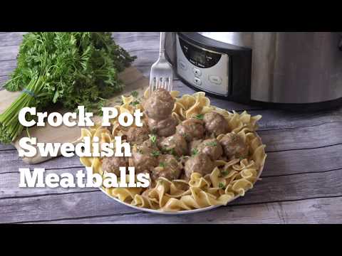 download lagu mp3 mp4 The Country Cook Blog, download lagu The Country Cook Blog gratis, unduh video klip The Country Cook Blog