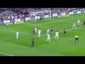 Raphael Varane vs Barcelona (Home) 12-13 HD 30.01.2013 - Copa Del Rey