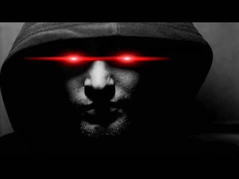 UNLOCKING THE KAPPA (12.12)