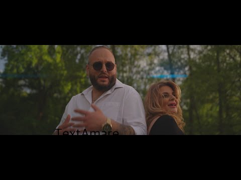 GITANA & Tom&aacute;&scaron; Botl&oacute; - Amare dromeha | Official video