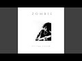 Zombie Guitar Cover Remastered