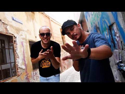 Bibanu MixXL - Vorbesc Urat (feat. Cumicu & DJ Amy) | Videoclip Oficial
