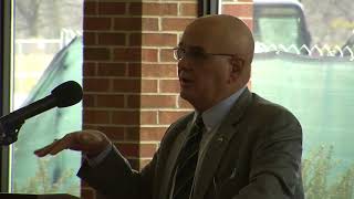 The First Division in Desert Storm, 1991