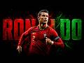 RONALDO NUMBER SEVEN Football Anthem